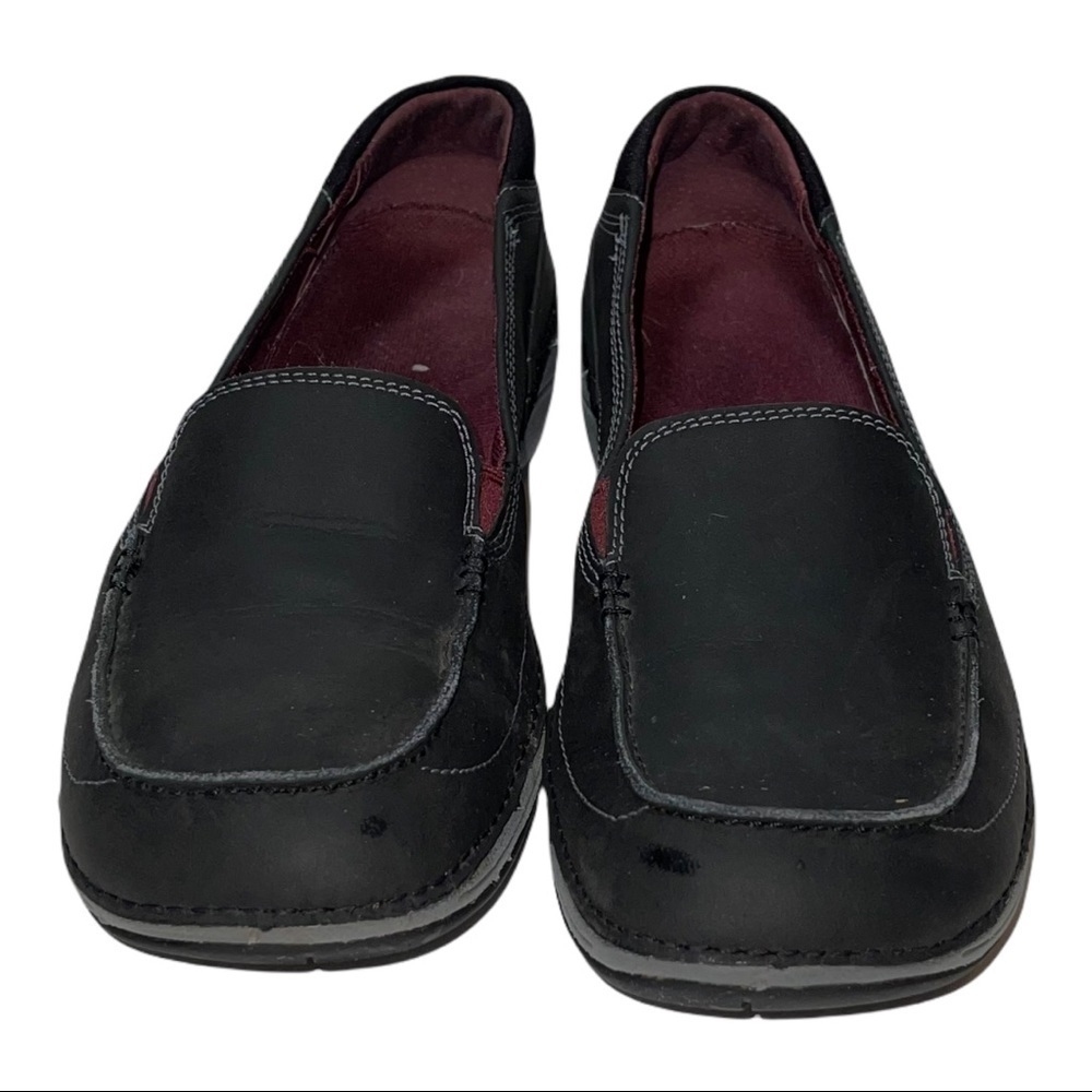 Merrell Woman Shoes Size 7.5
